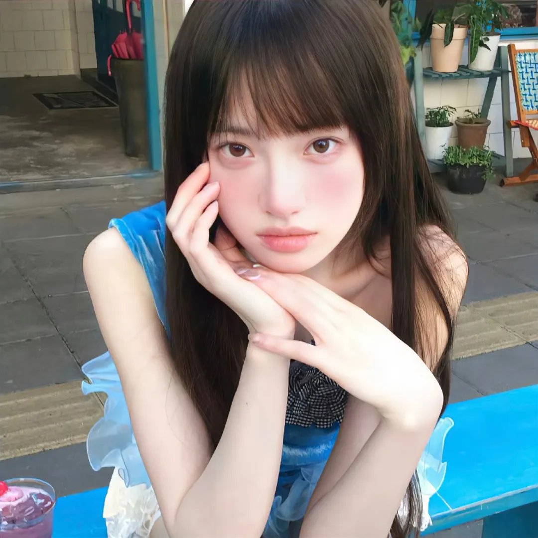 西鹤一代女