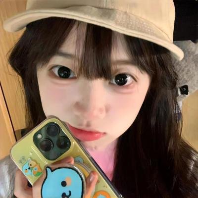 机关枪修女