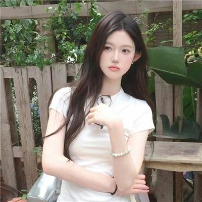 你想要的一切
