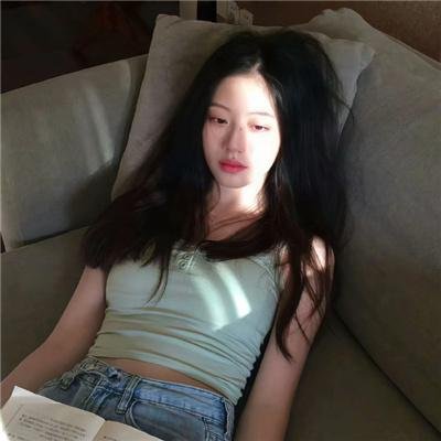 卡通一箩筐第一季