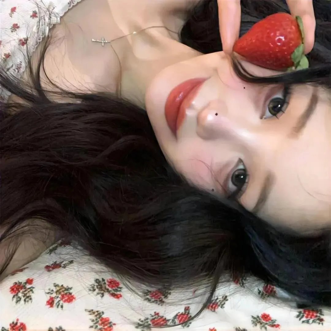 波特小姐