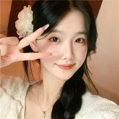 巴黎窈窕熟女