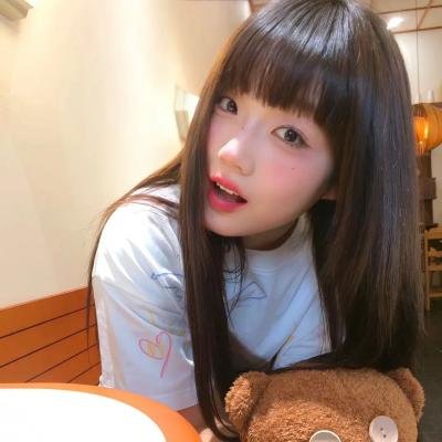 只要有空第三季