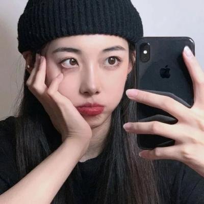 独活女子的推荐第二季