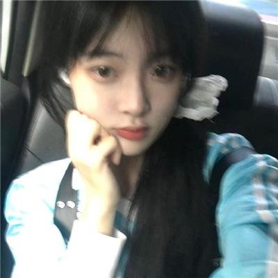 烈女暴潮