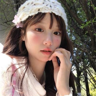 无意背叛