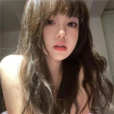 我的同居小仙