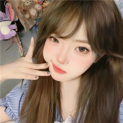 蒙古死亡蠕虫