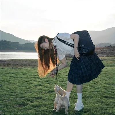 美眉校探 第二季
