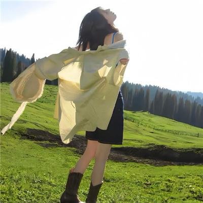 百姓贵族第二季