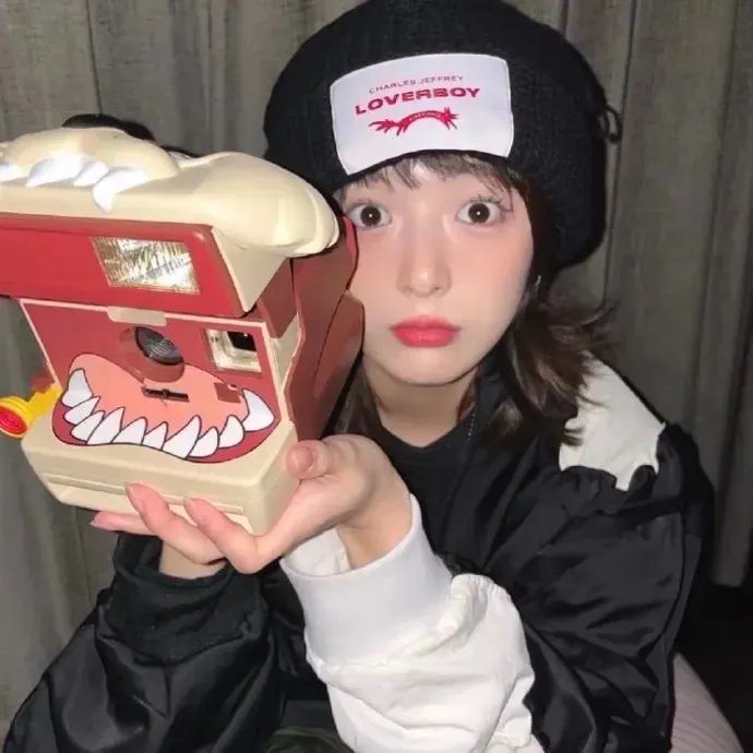 天父啊
