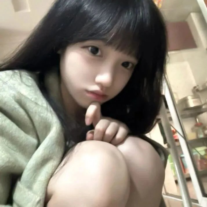 狡猾的兔小姐