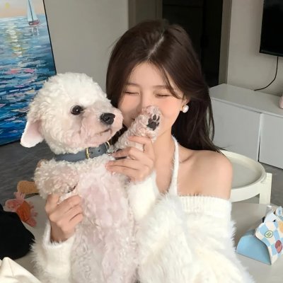 春泛桃花源